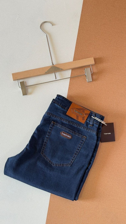 Louis Vuitton Jeans Pants