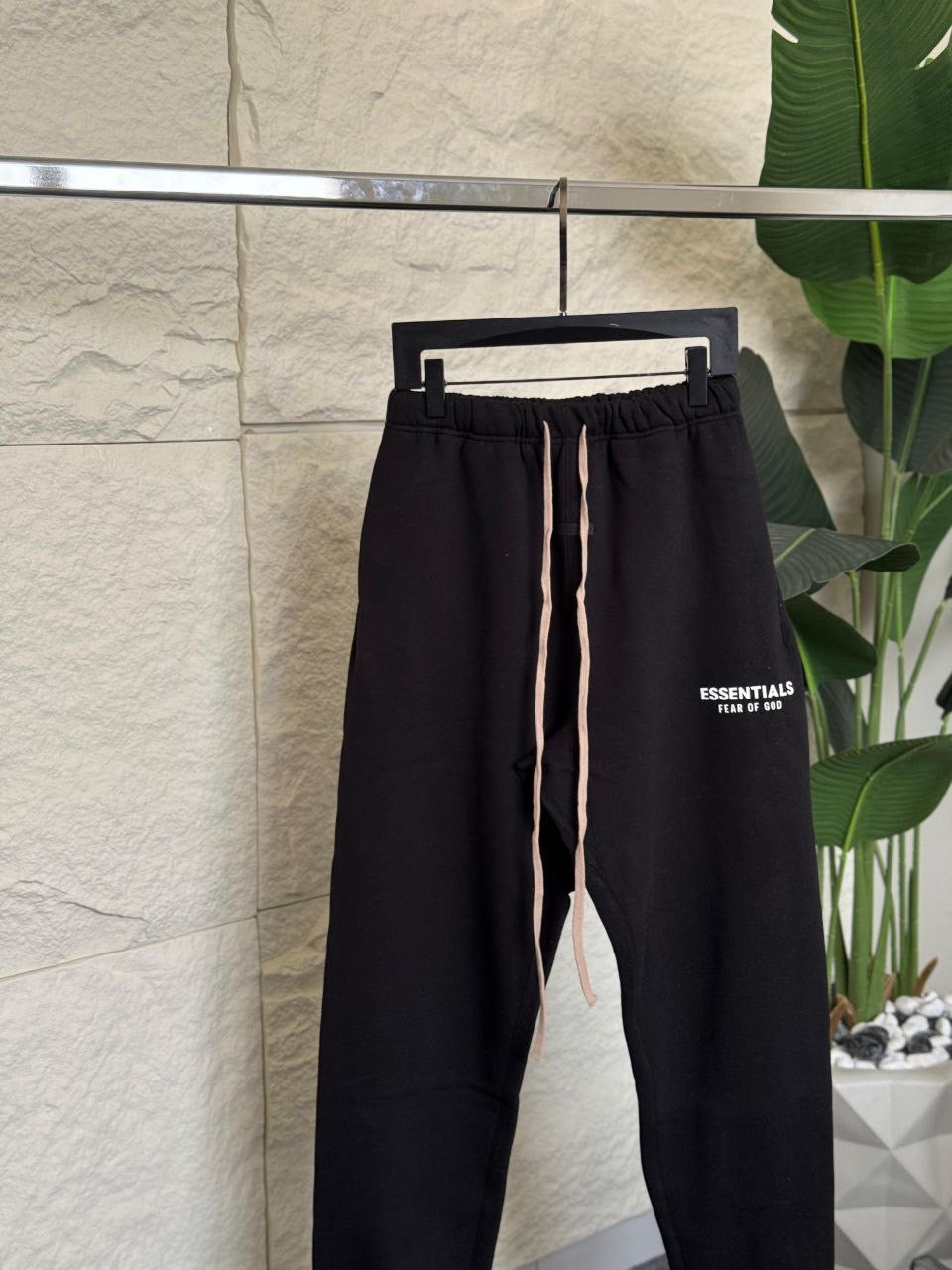 Essentials Sweat Pants