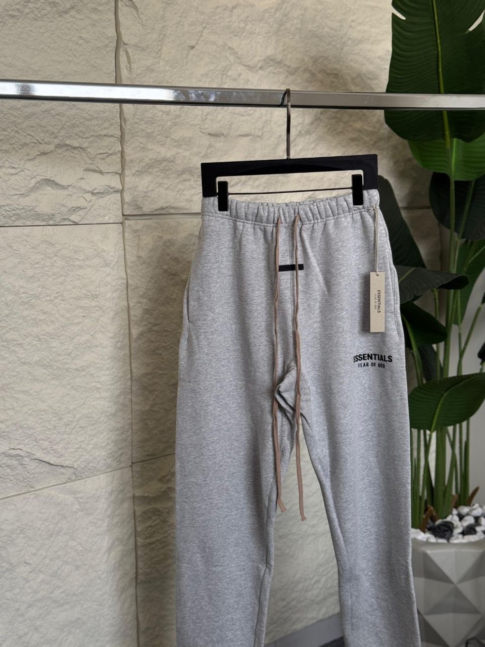 Essentials Sweat Pants