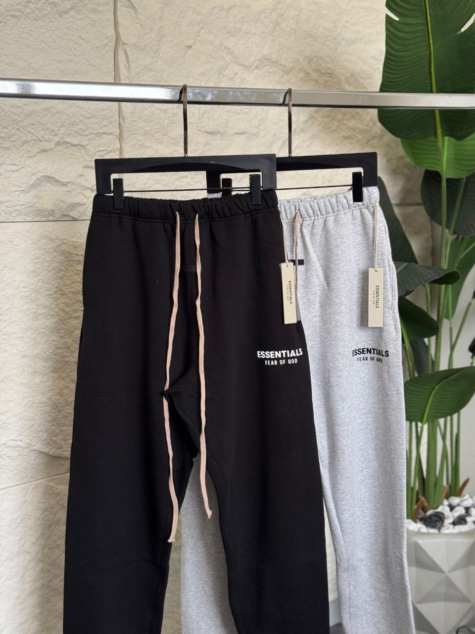 Essentials Sweat Pants