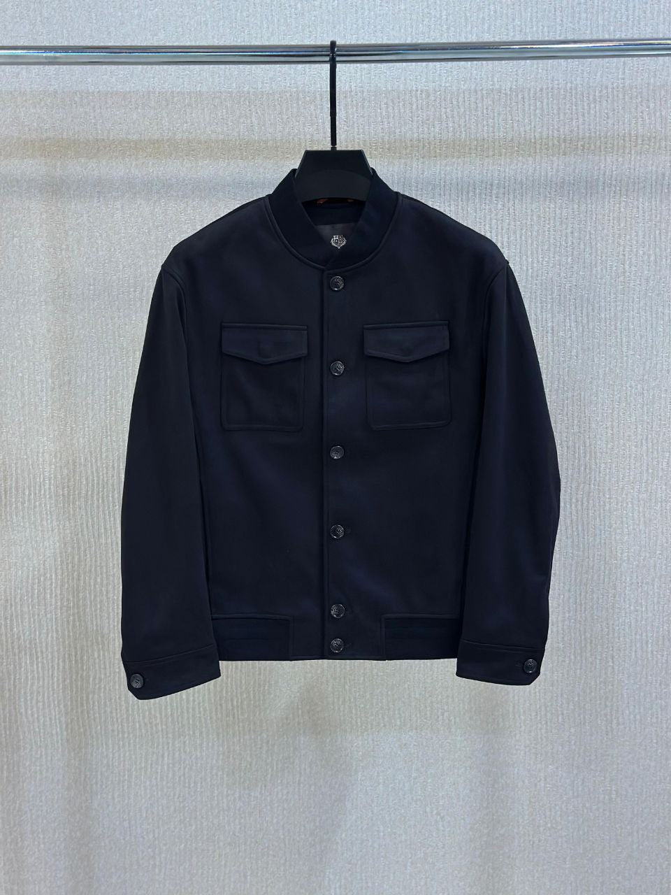 Loro Piana Jacket