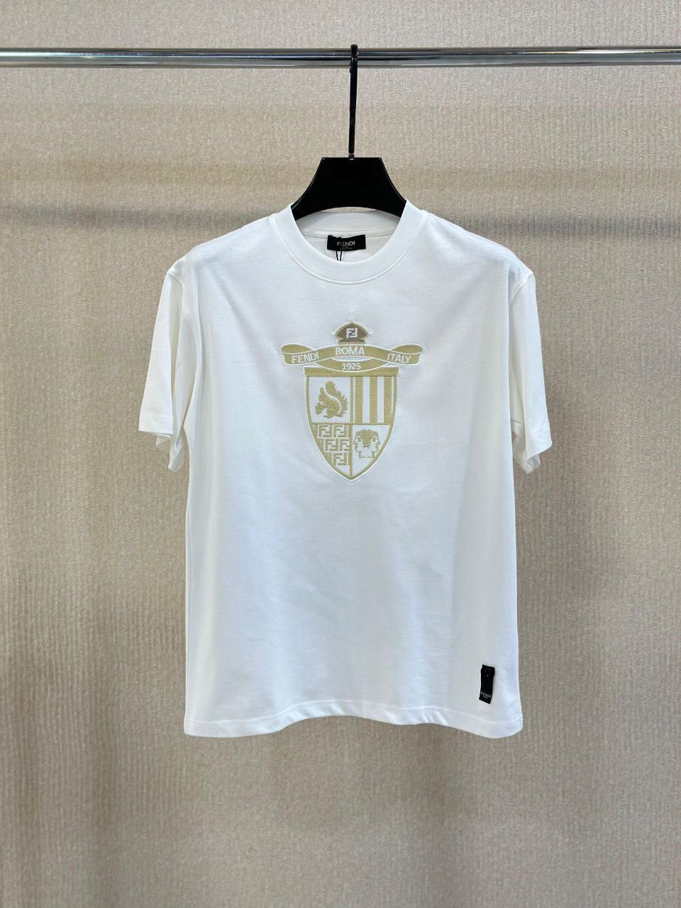 Fendi T-shirt