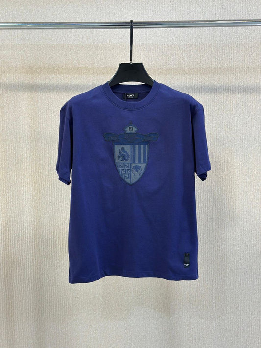 Fendi T-shirt