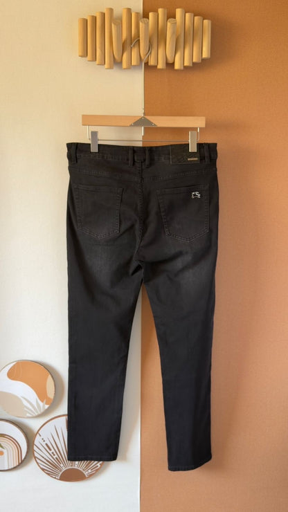Louis Vuitton Jeans Pants
