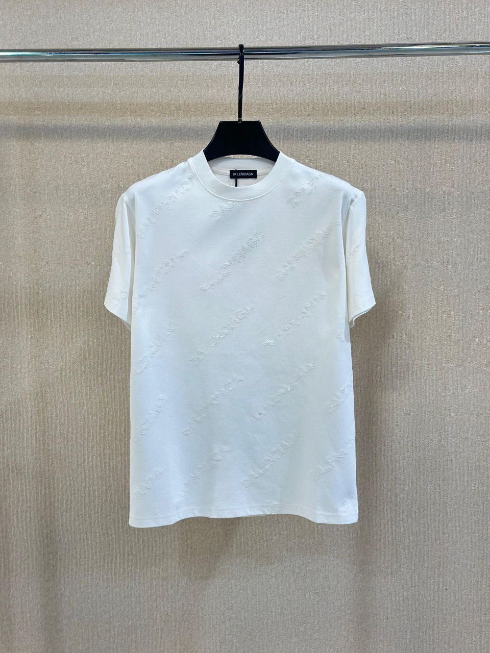 Balenciaga T-shirt