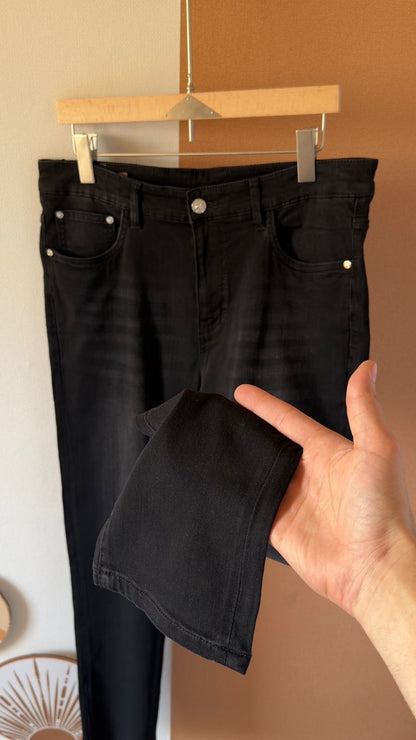 Louis Vuitton Jeans Pants