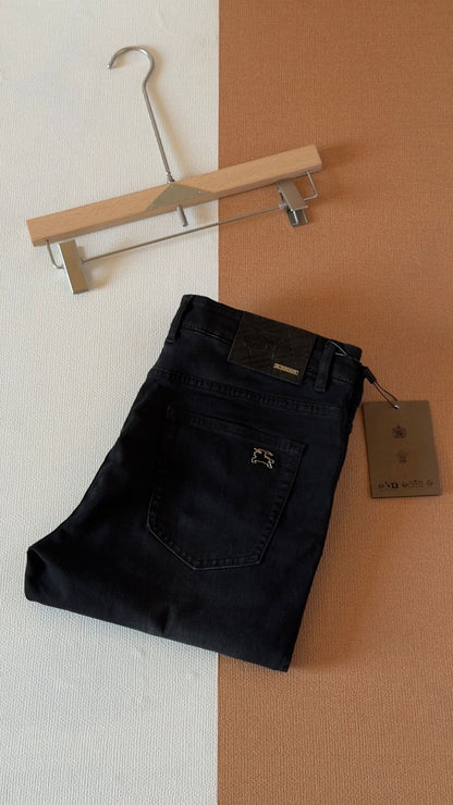 Louis Vuitton Jeans Pants