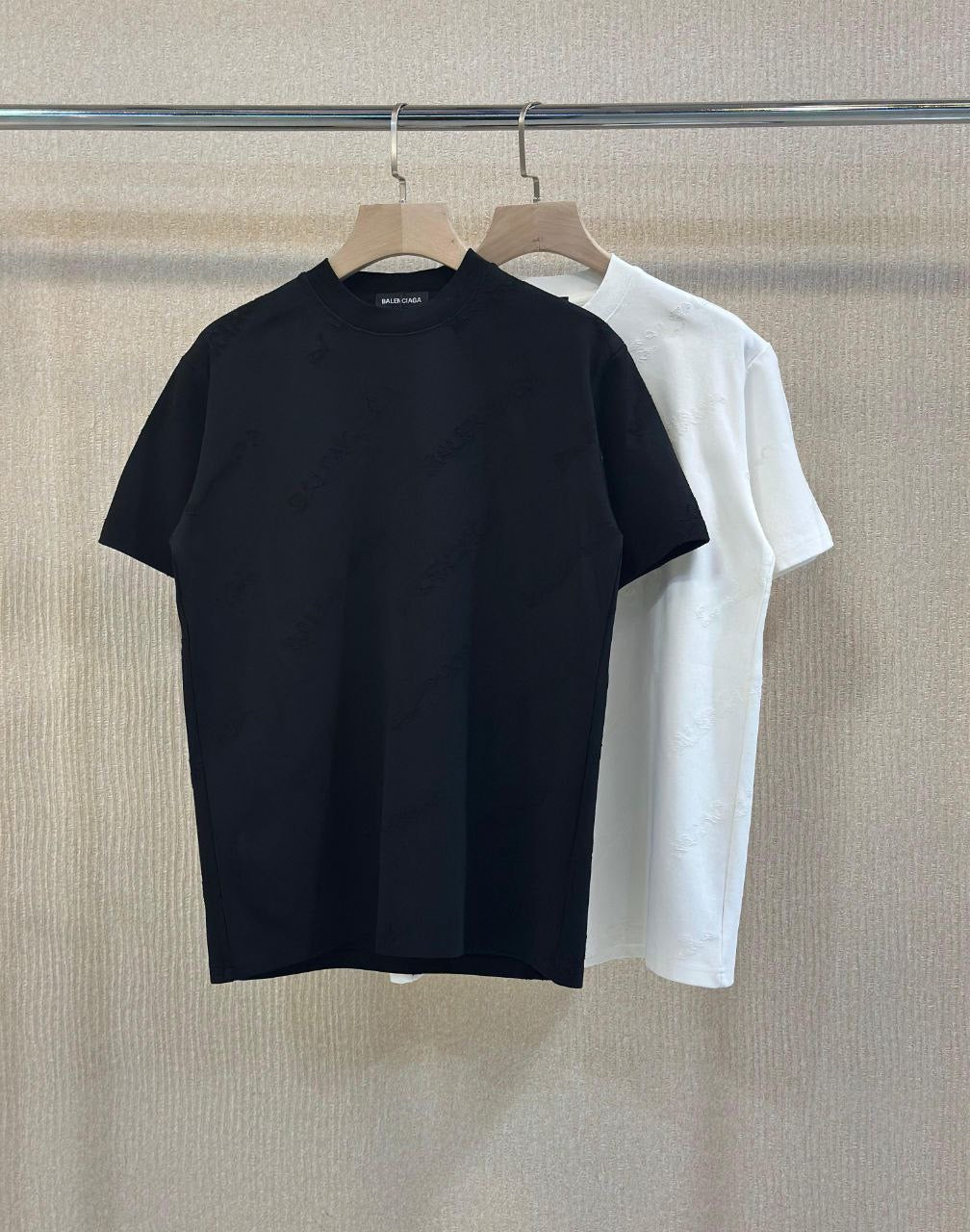 Balenciaga T-shirt