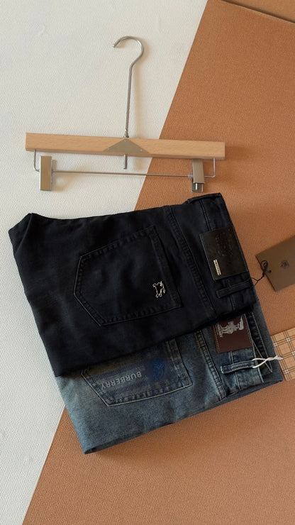 Louis Vuitton Jeans Pants
