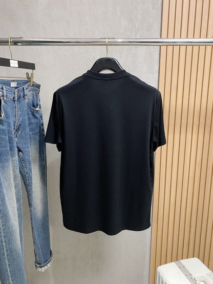 Hermes T-shirt