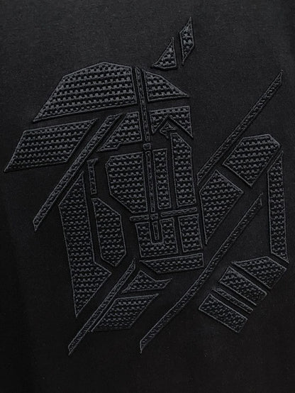 Hermes T-shirt