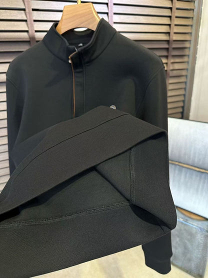Zegna Sweatshirt