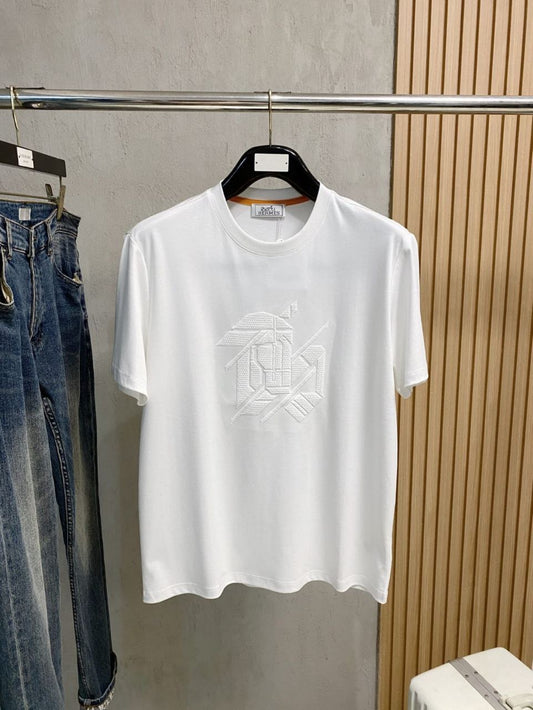 Hermes T-shirt
