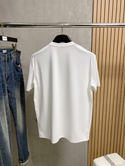 Hermes T-shirt
