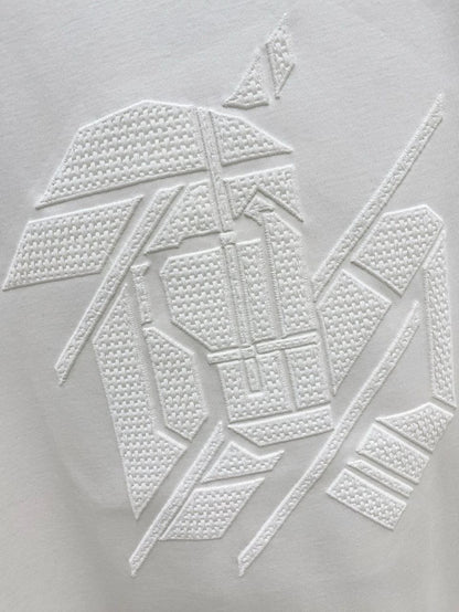 Hermes T-shirt