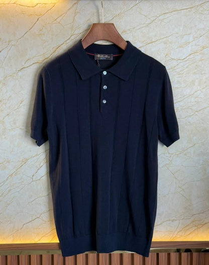 Loro Piana Polo Shirt