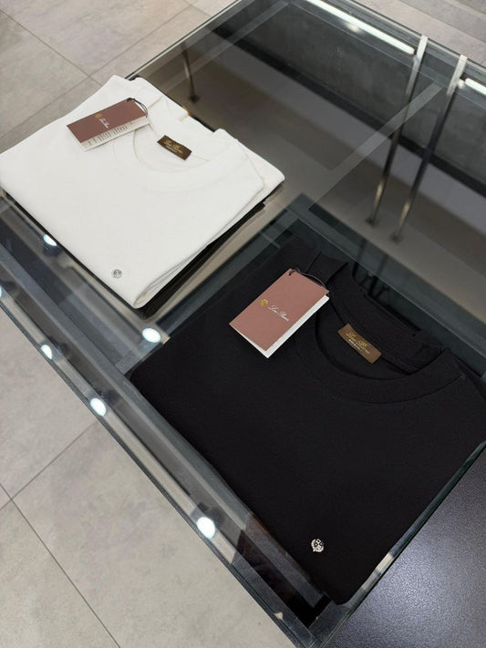 Loro Piana T-shirt