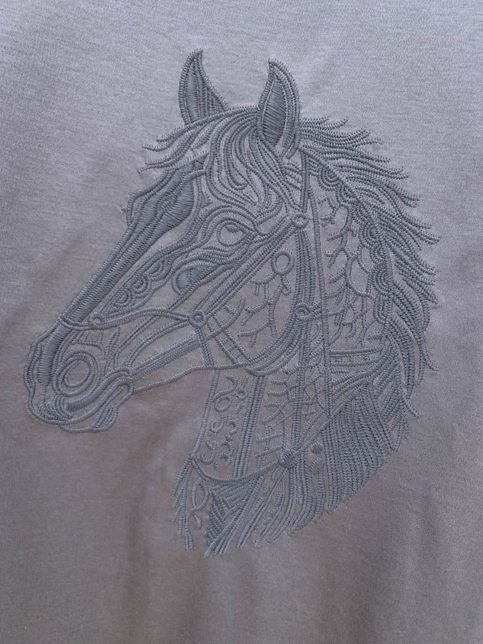 Hermes T-shirt