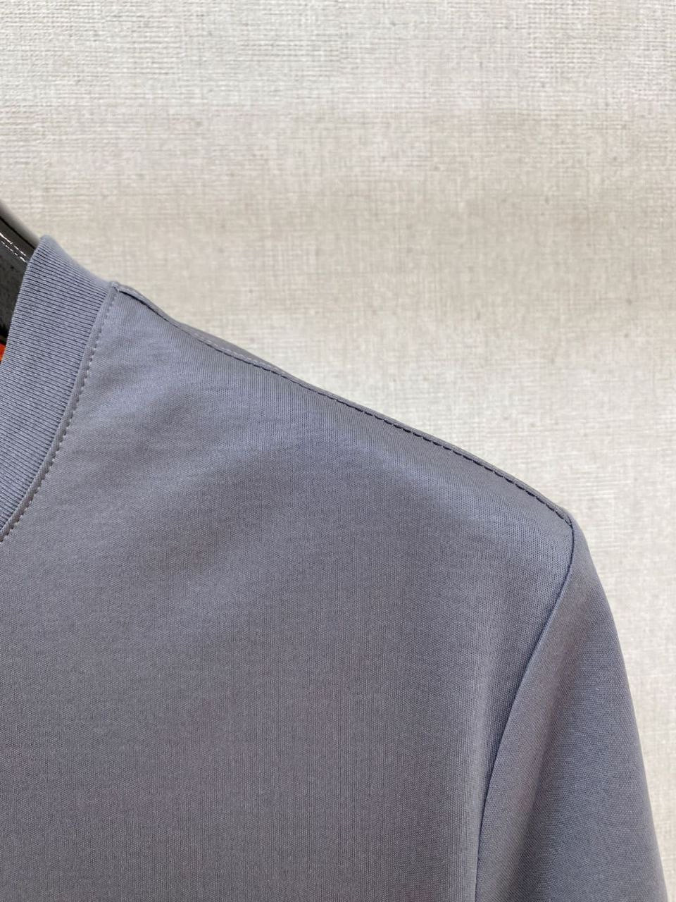 Hermes T-shirt