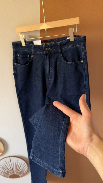 Stefano Ricci Jeans Pants