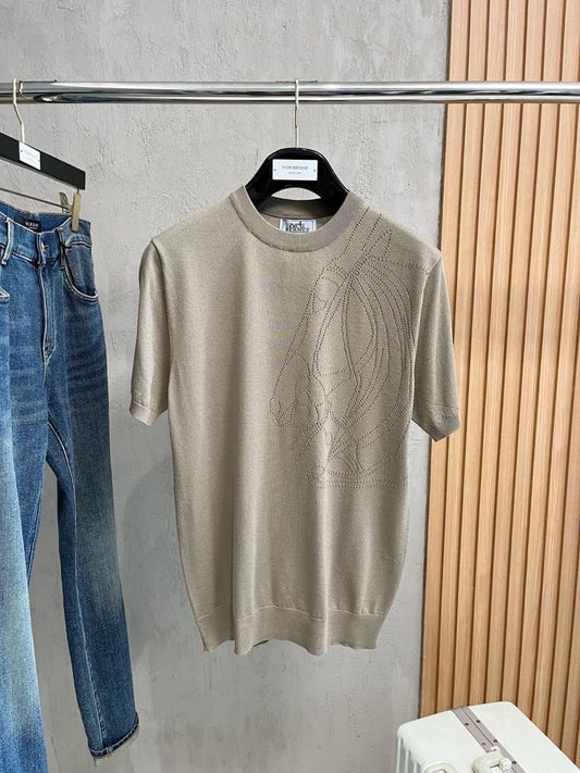 Hermes T-shirt