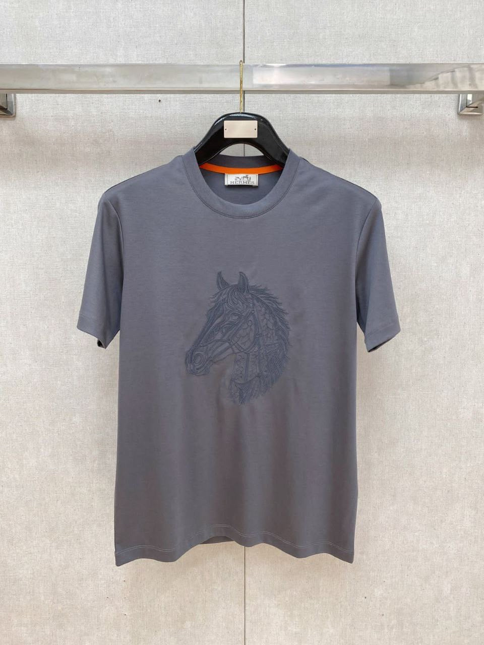 Hermes T-shirt