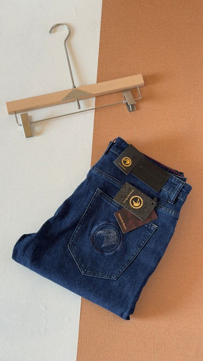 Stefano Ricci Jeans Pants