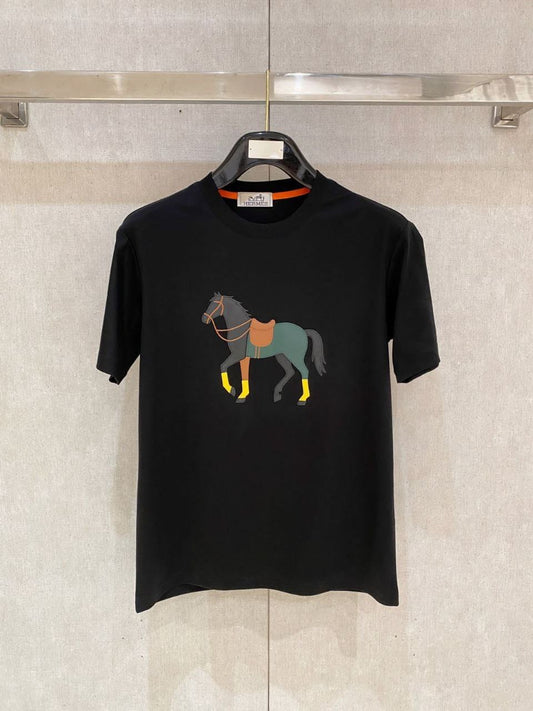 Hermes T-shirt
