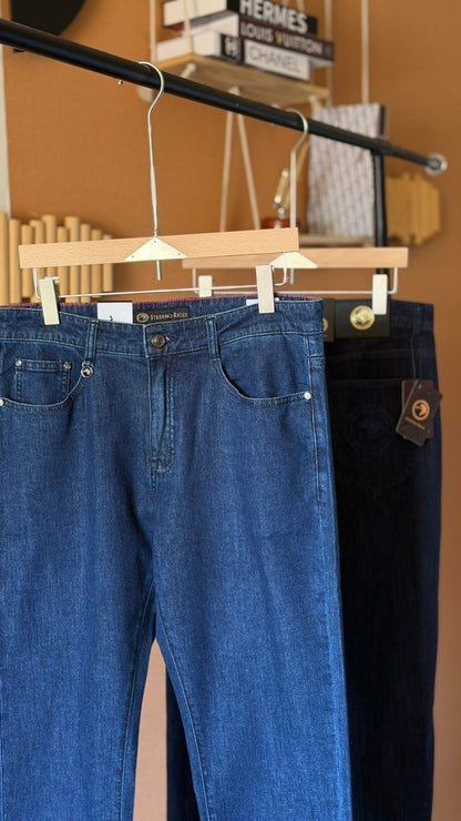 Stefano Ricci Jeans Pants