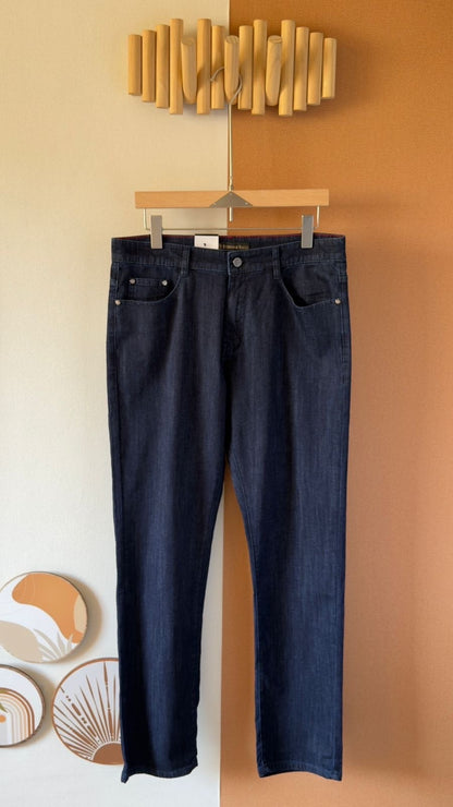Stefano Ricci Jeans Pants