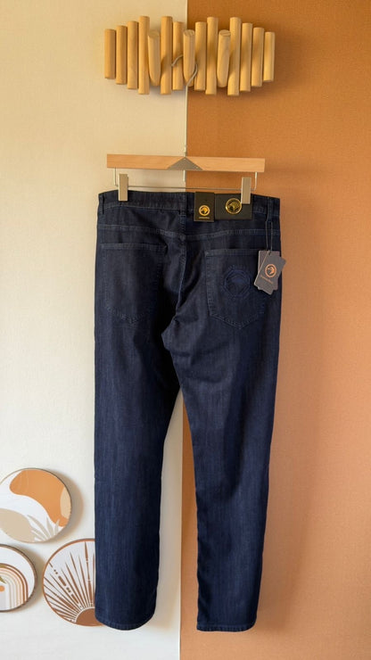 Stefano Ricci Jeans Pants