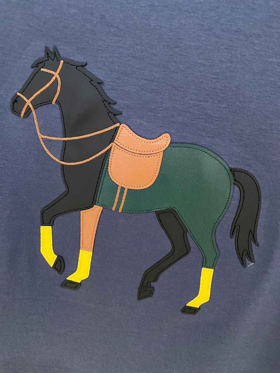Hermes T-shirt