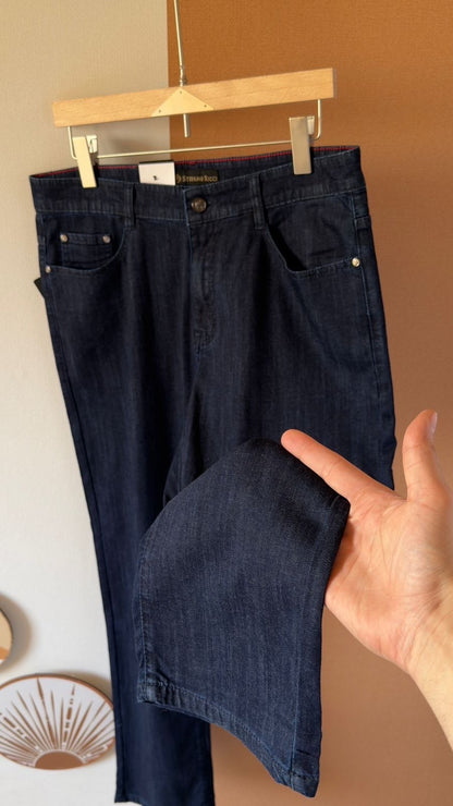 Stefano Ricci Jeans Pants