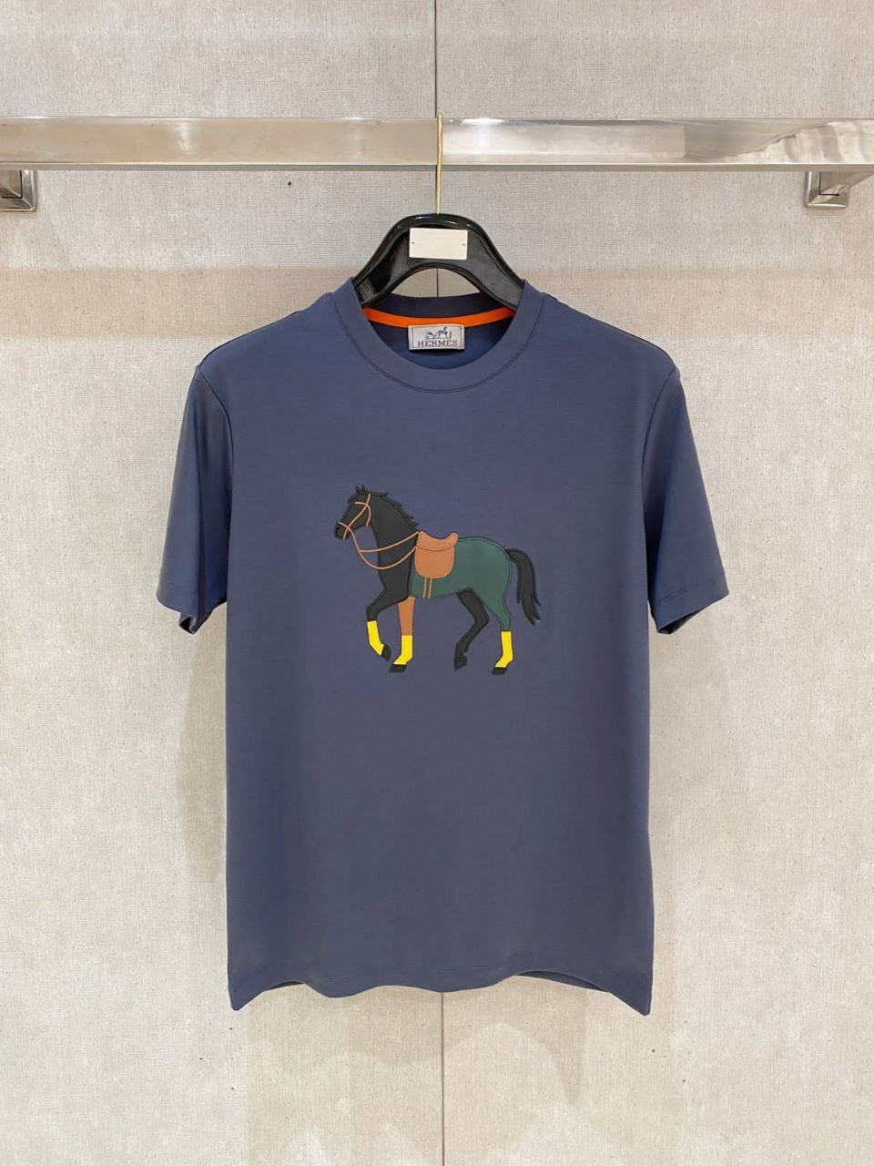 Hermes T-shirt