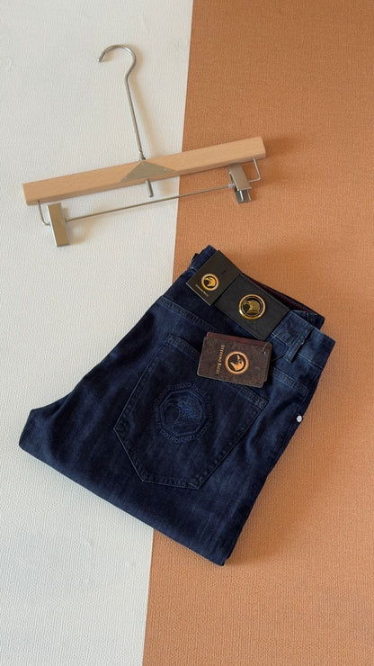 Stefano Ricci Jeans Pants