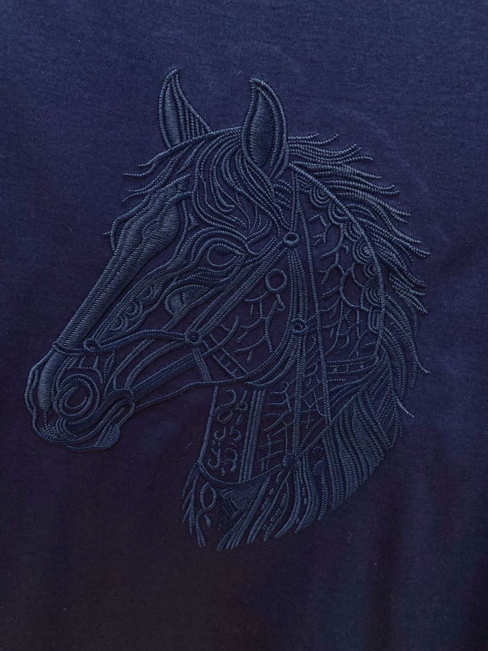 Hermes T-shirt