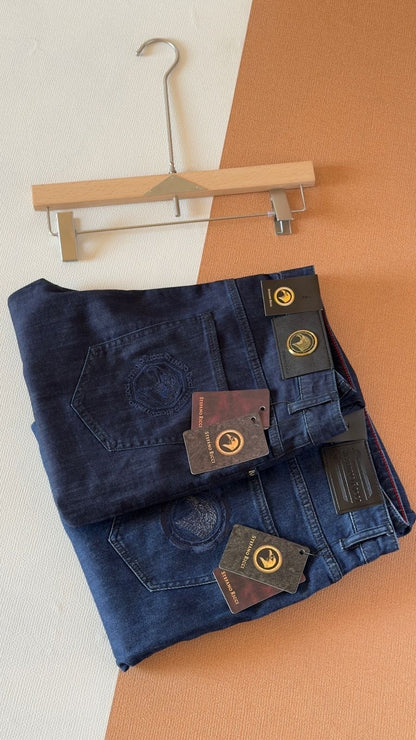 Stefano Ricci Jeans Pants