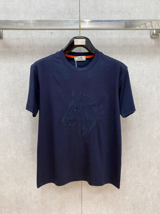 Hermes T-shirt