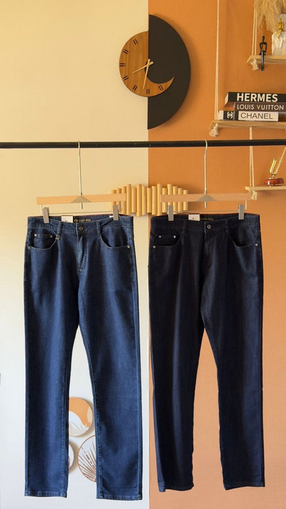 Stefano Ricci Jeans Pants