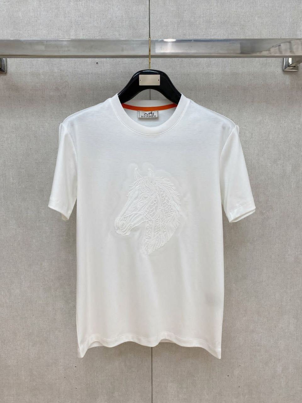 Hermes T-shirt