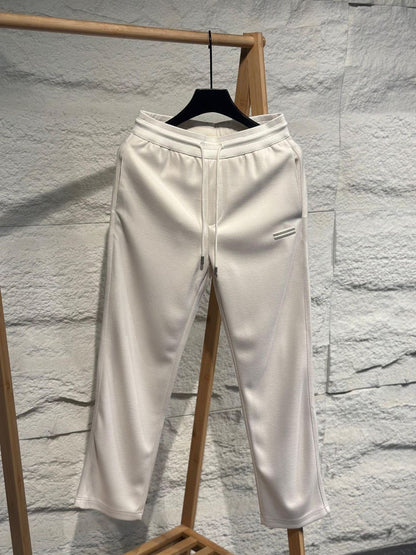 Zegna Sweat Pants