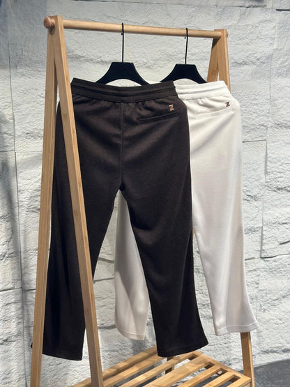 Zegna Sweat Pants
