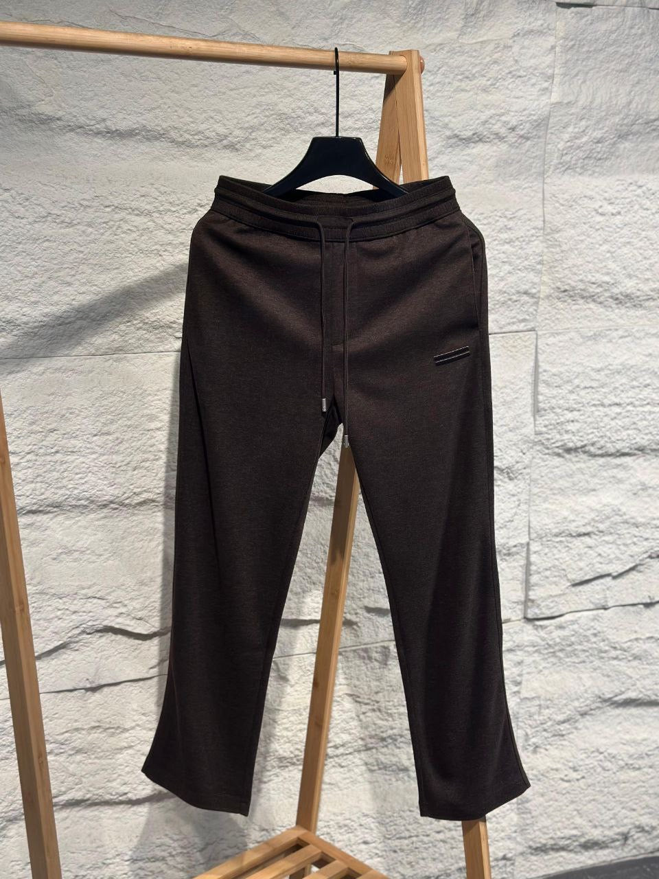 Zegna Sweat Pants