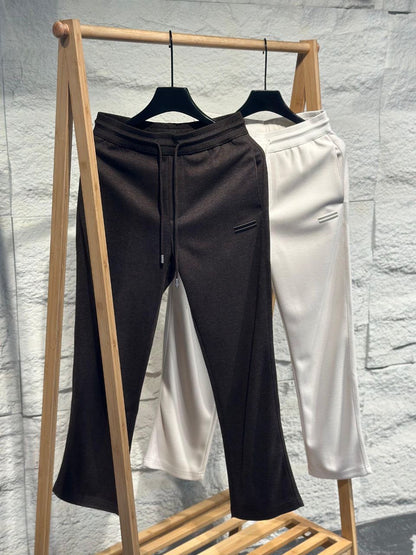 Zegna Sweat Pants