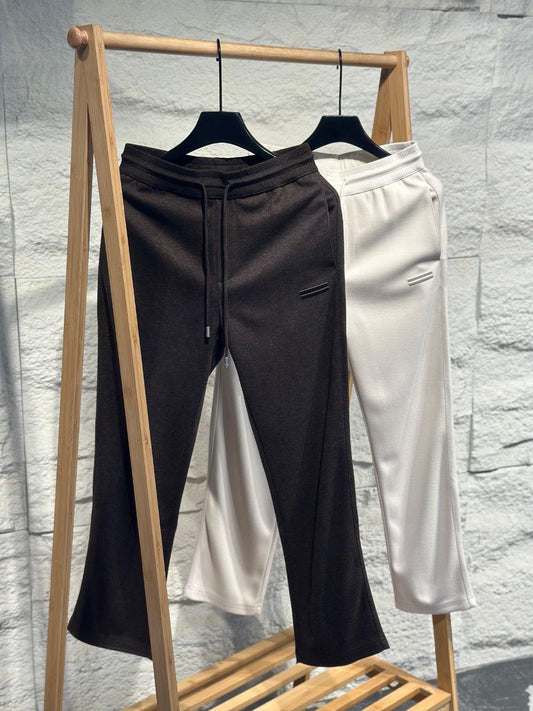 Zegna Sweat Pants