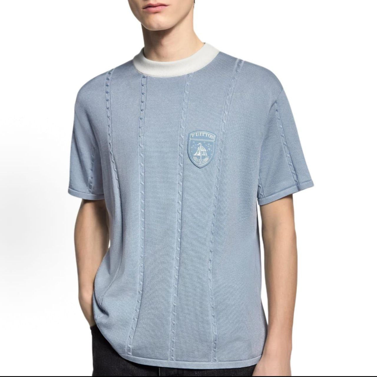 Louis Vuitton T-shirt