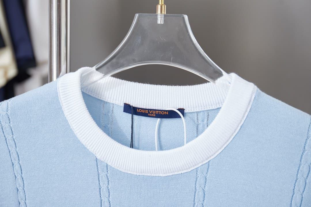 Louis Vuitton T-shirt