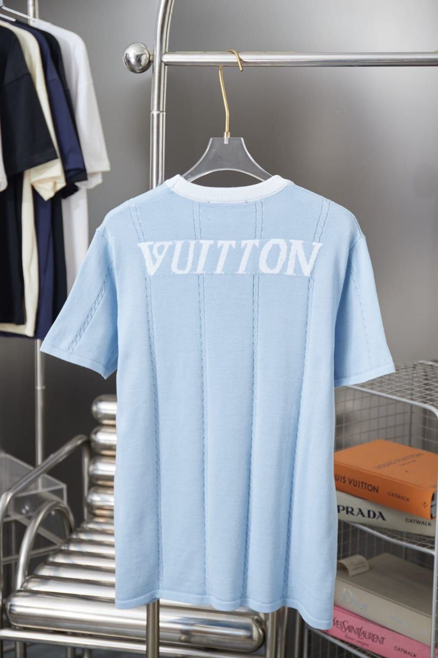 Louis Vuitton T-shirt