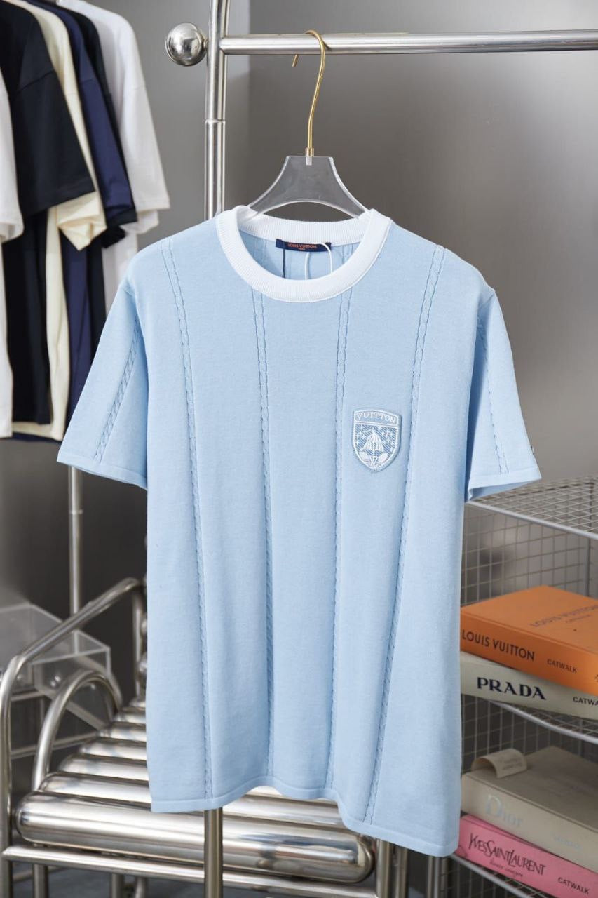 Louis Vuitton T-shirt