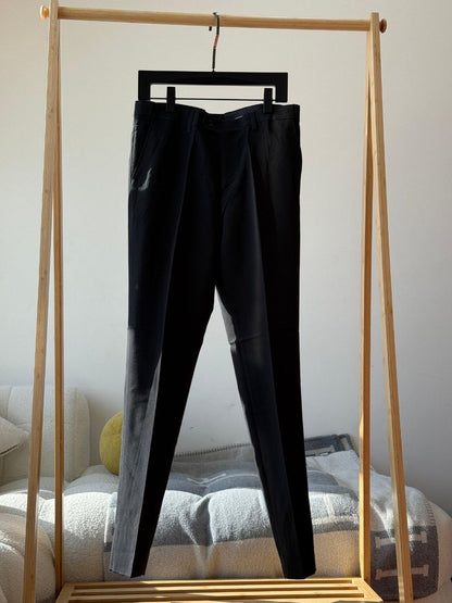 Louis Vuitton Formal Suits